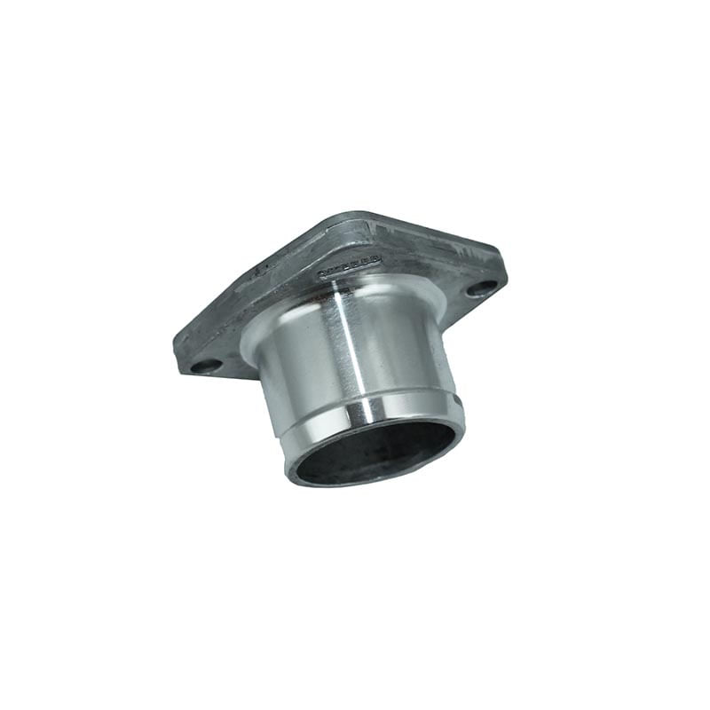 Tubo-4P2685