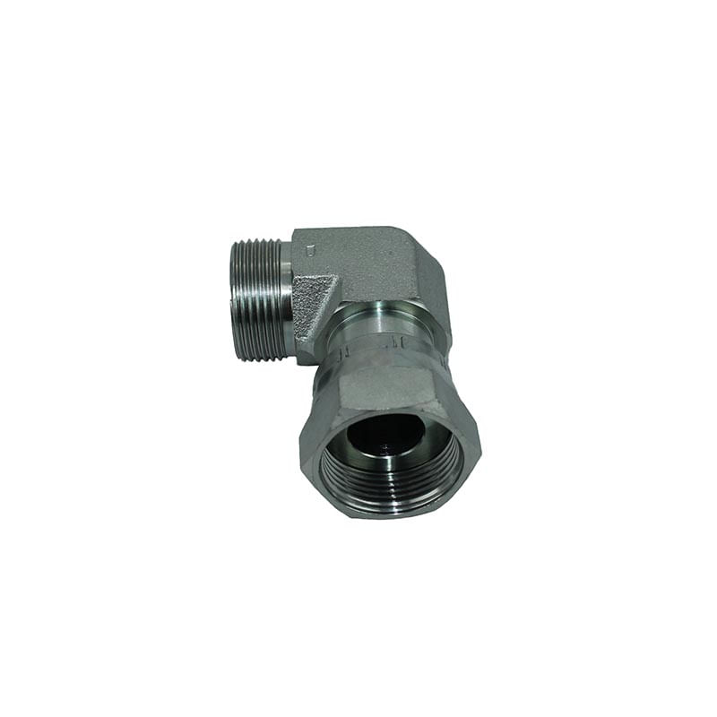 Elbow 90 de g 6V9854