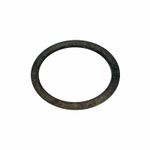 Sello - Uso General 7T1868