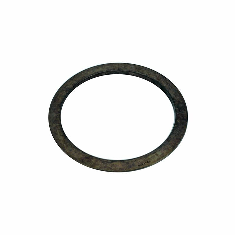 Sello - Uso General 7T1868