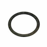 Sello - Uso General 7T1868