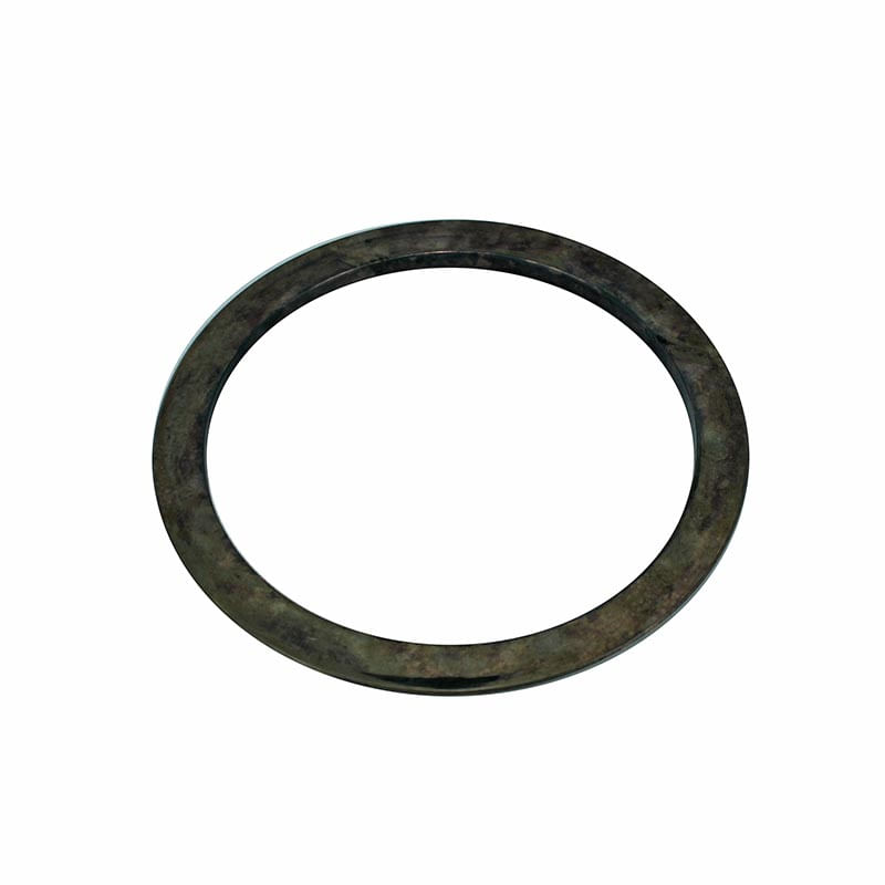 Sello - Uso General 7T1868