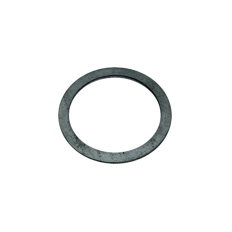 Arandela 9R2492
