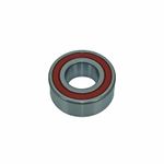 Bearing-Ball-06030-05206