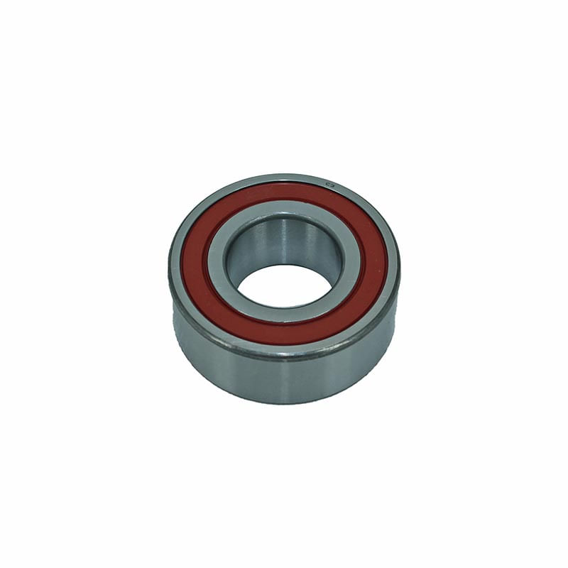 Bearing-Ball-06030-05206