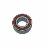 Bearing-Ball-06030-05206