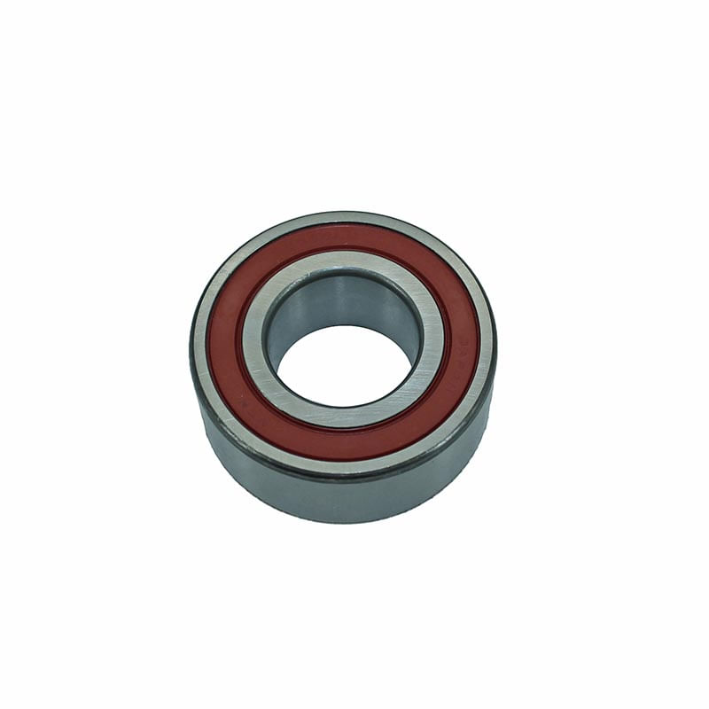Bearing-Ball-06030-05206
