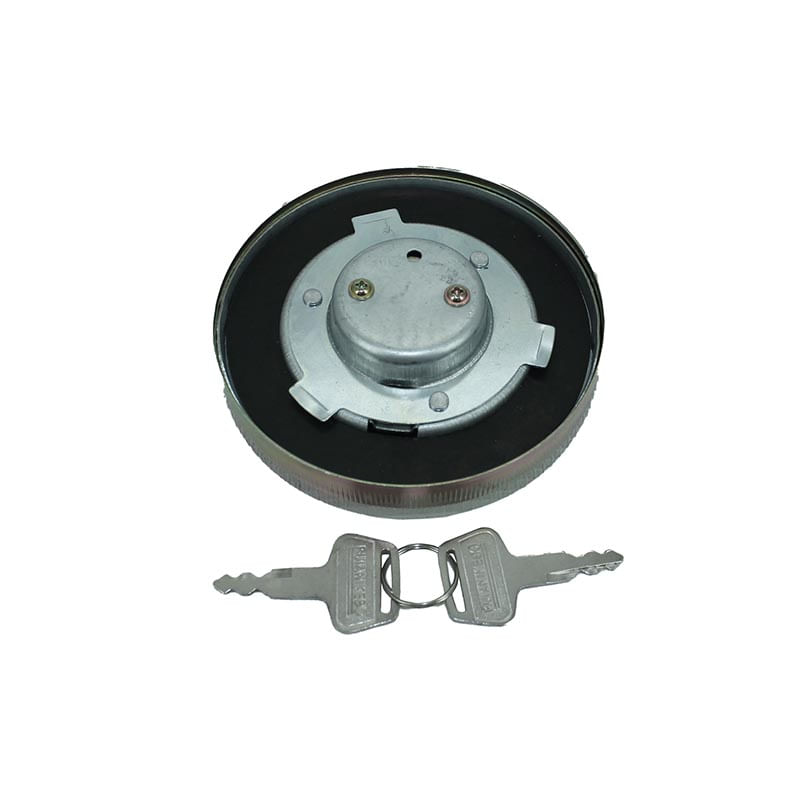 Cap 150492A1
