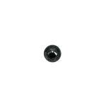 Ball-283466A1