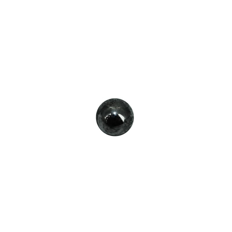 Ball-283466A1