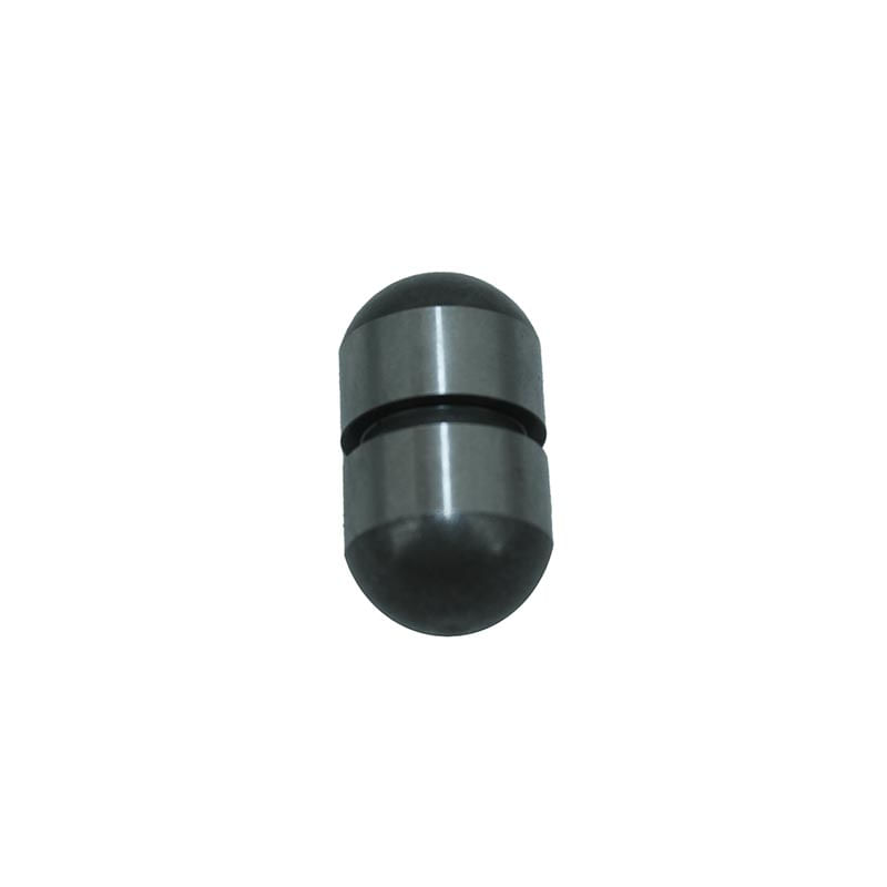 292207A1 - Pin Large para equipo Case® - CADECO REFACCIONES
