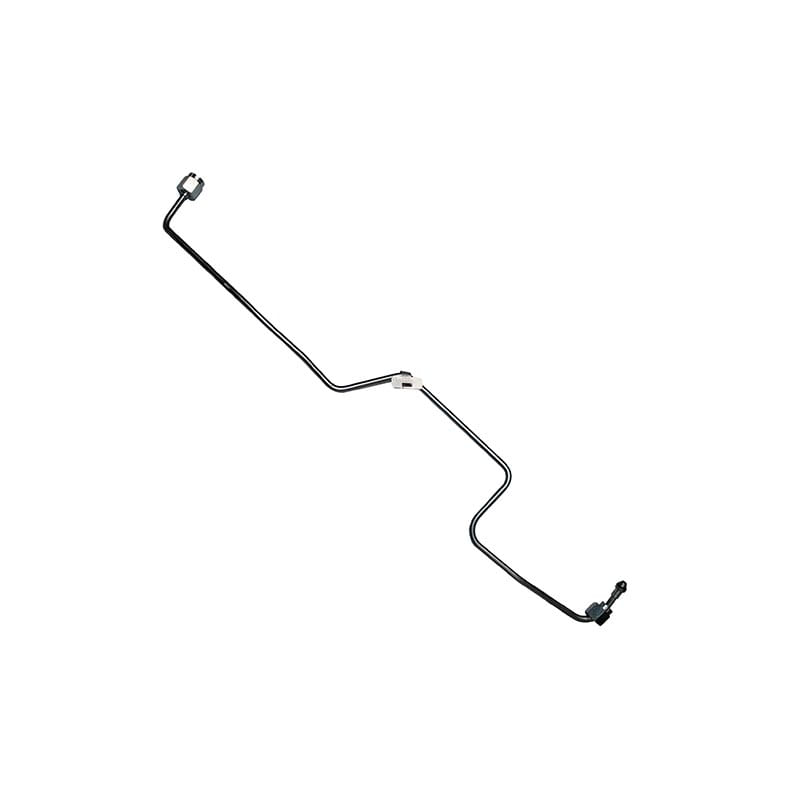Linea-de-Combustible-1003835