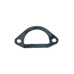 Empaquetadura-1132050