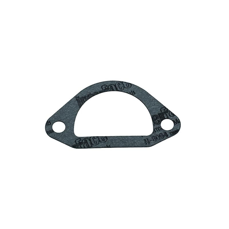 Empaquetadura-1132050