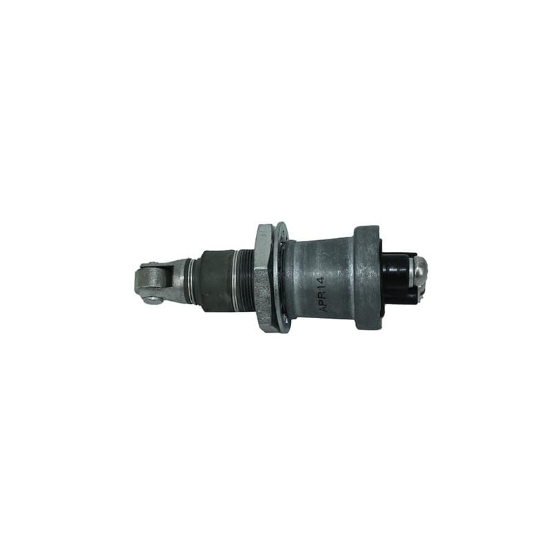 Switch-As-1296466