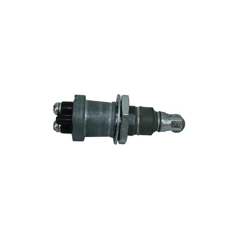Switch-As-1296466