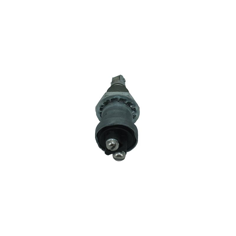 Switch-As-1296466