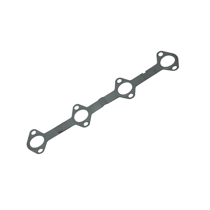Gasket-Exh-1542427