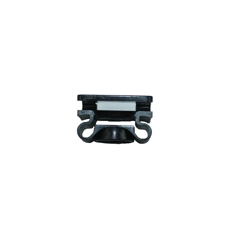 Receptacle-1641178