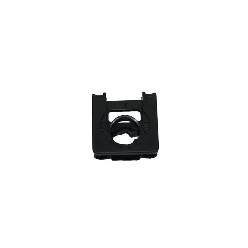Receptacle-1641178