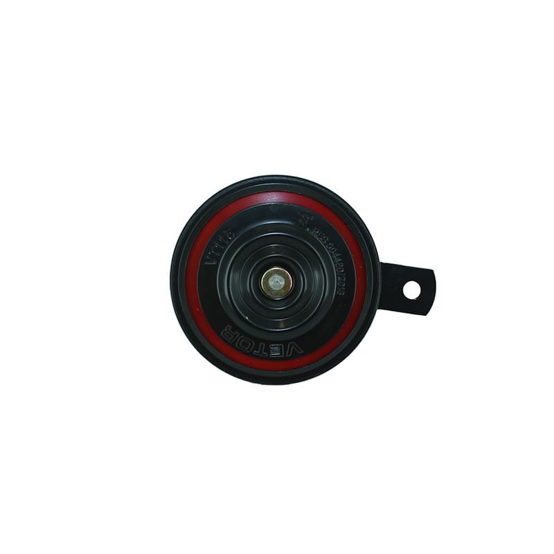 Horn-As-12-V-1649425