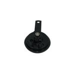 Horn-As-12-V-1649425