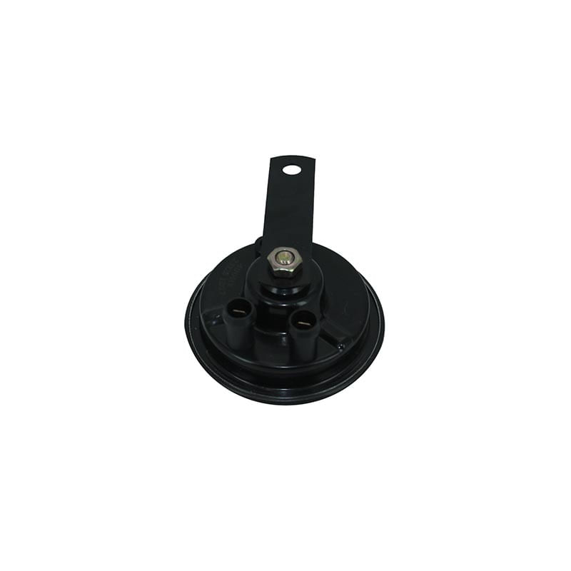 Horn-As-12-V-1649425