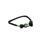 Sensor Gp Pr 1946723