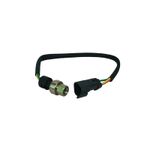 Sensor Gp Pr 1946723