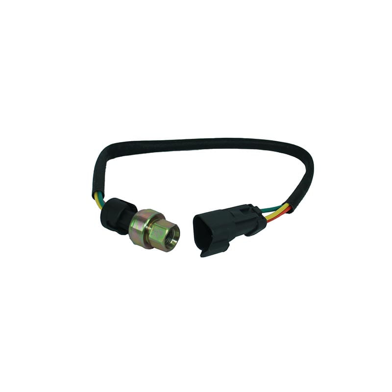 Sensor Gp Pr 1946723