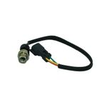 Sensor Gp Pr 1946723