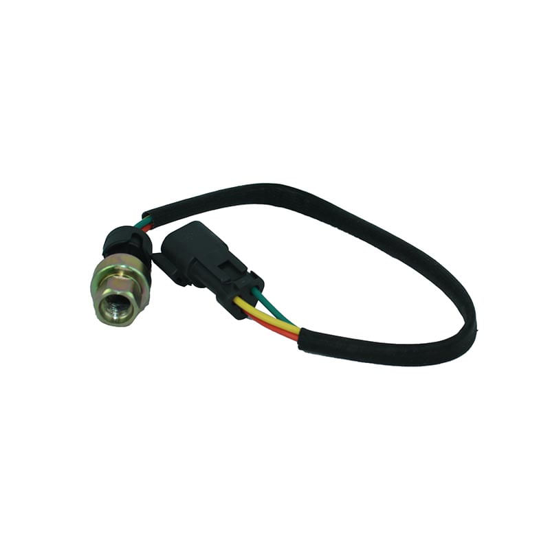 Sensor Gp Pr 1946723
