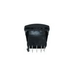 Switch-As-R-2144692
