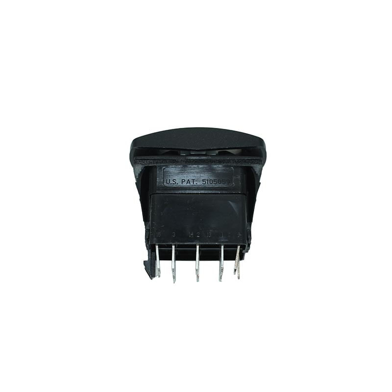 Switch-As-R-2144692