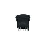 Switch-As-R-2144692