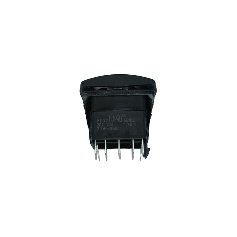 Switch-As-R-2144692