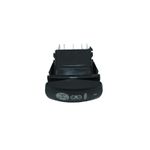 Switch-As-R-2144692