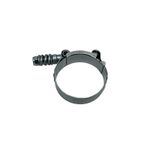 Clamp T Bolt 2147457