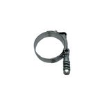 Clamp T Bolt 2147457