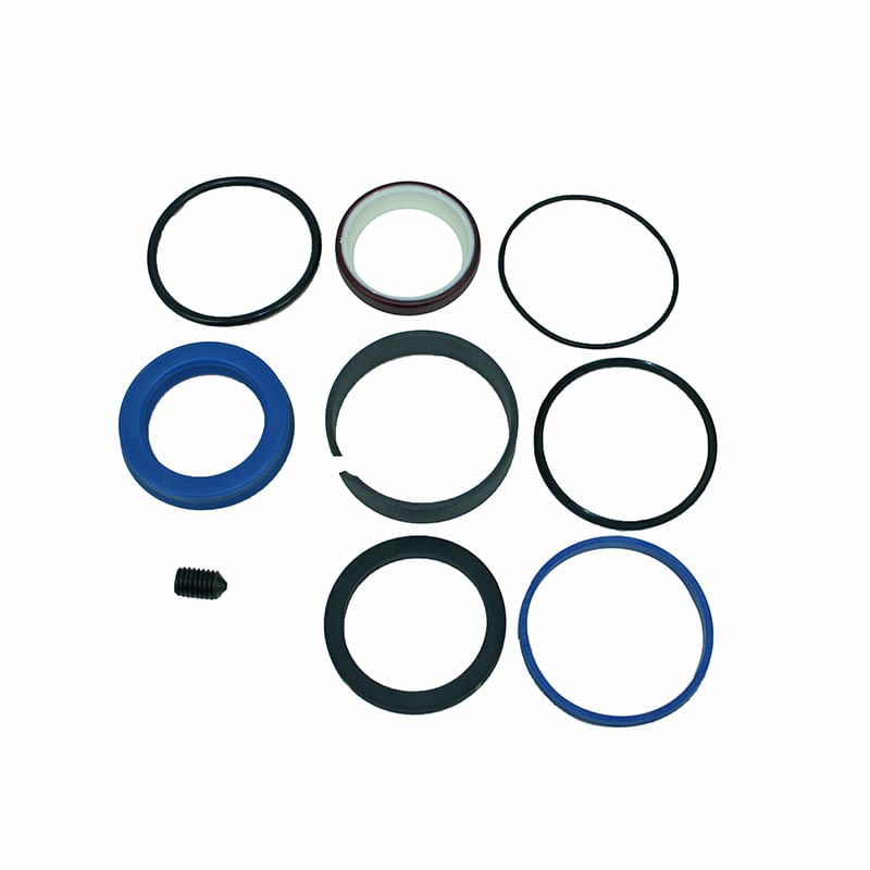 Seal-Kit-2186823