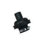 Valve-As-Che-2479730