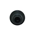 Valve-As-Che-2479730