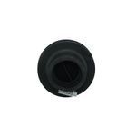 Valve-As-Che-2479730