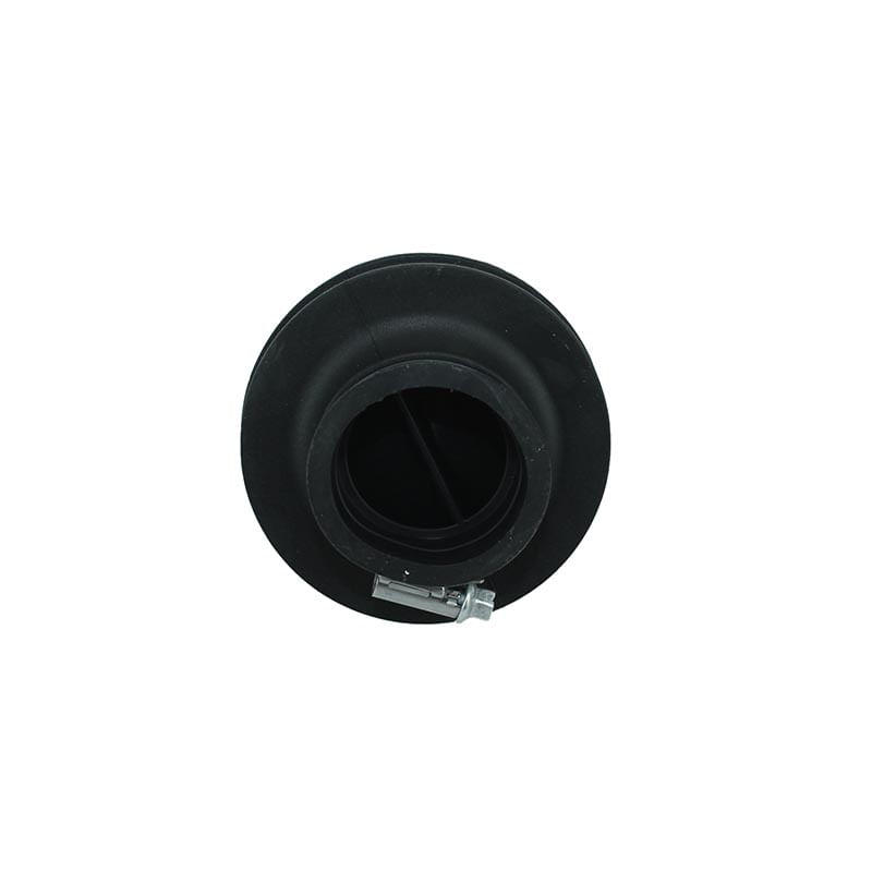 Valve-As-Che-2479730