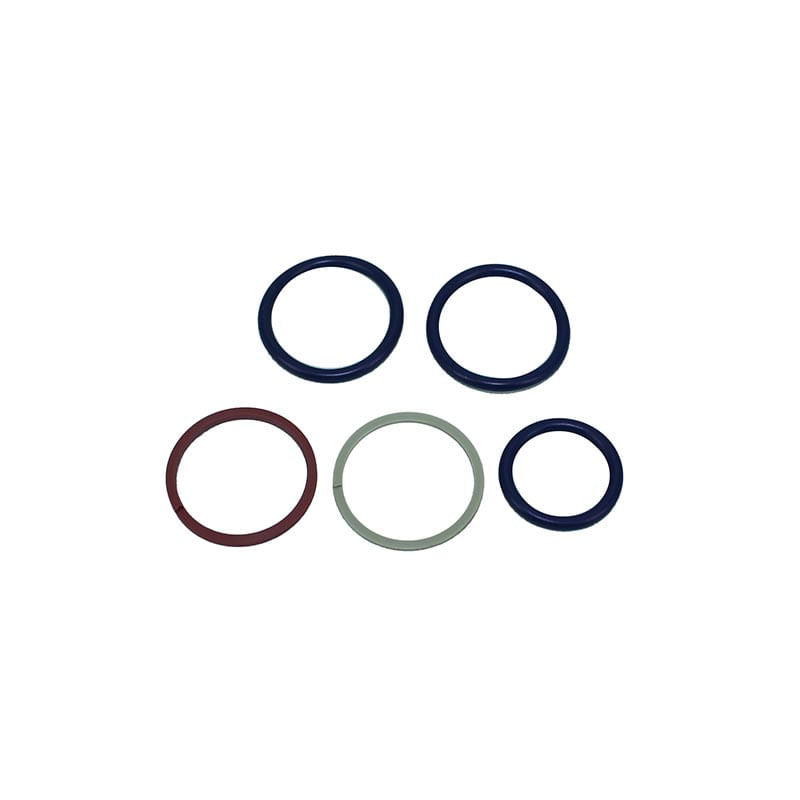 Kit-Gasket-S 2974841