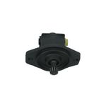 Bomba-de-combustible-para-motor-3848612
