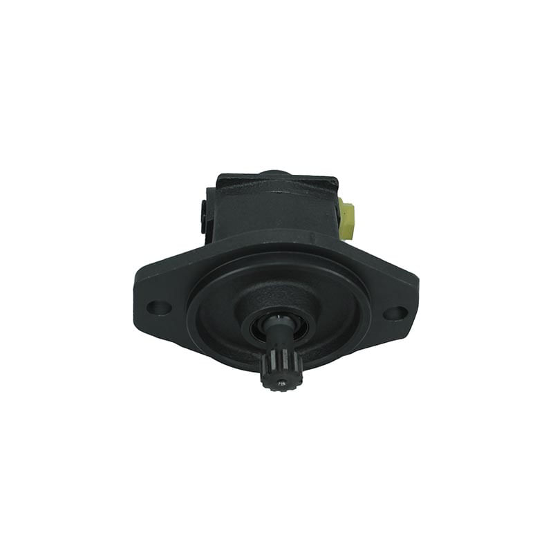 Bomba-de-combustible-para-motor-3848612