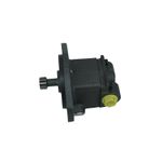 Bomba-de-combustible-para-motor-3848612