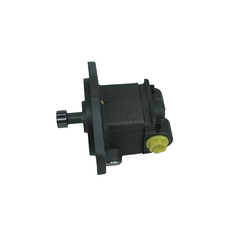 Bomba-de-combustible-para-motor-3848612