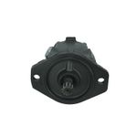 Bomba-de-combustible-para-motor-3848612